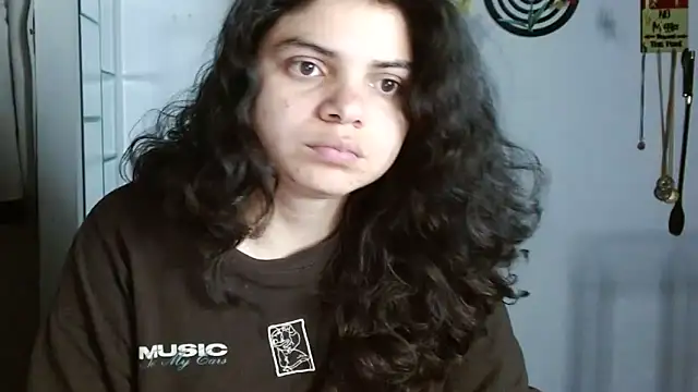 Nikkykora15 online show from April 10, 2026, 1:01 am