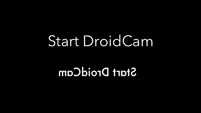 Snapshot of andrey696977 chatting on October 5, 2025, 4:36 am andrey696977 online show from October 5, 2025, 4:36 am