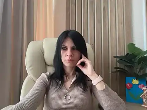 InjaAtHome online show from April 16, 2026, 6:03 am