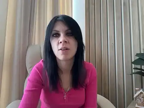 InjaAtHome online show from January 17, 2026, 8:40 am