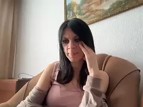 InjaAtHome online show from March 23, 2026, 8:03 am