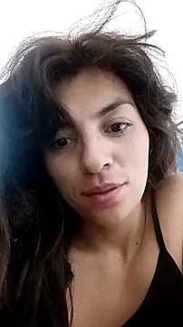 julieth sex1 online show from December 21, 2025, 7:10 am