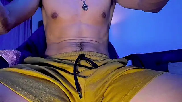 Snapshot of Eiden_allenx chatting on July 22, 2026, 1:29 am Eiden allenx online show from July 22, 2026, 1:29 am