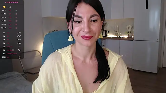 Mary love16 online show from July 6, 2026, 6:20 am