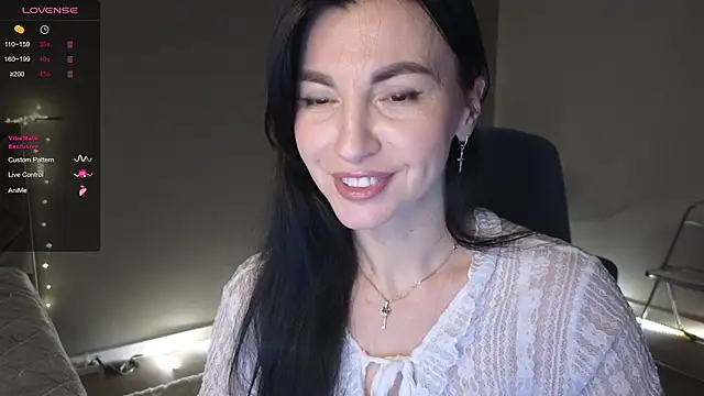 Mary love16 online show from February 26, 2026, 7:30 am