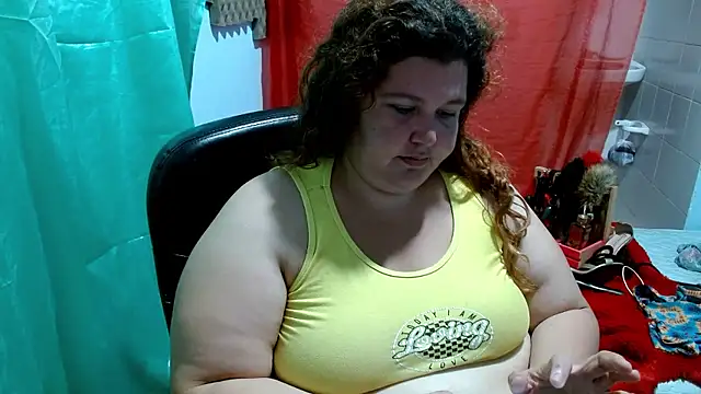 Snapshot of squirt322bbw chatting on January 5, 2026, 6:11 pm squirt322bbw online show from January 5, 2026, 6:11 pm
