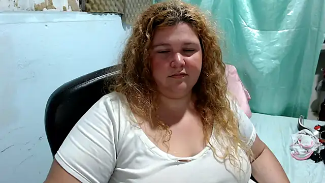 squirt322bbw online show from March 25, 2026, 12:44 am