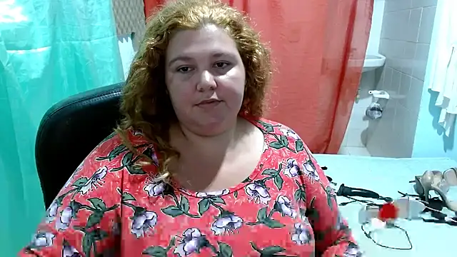 Snapshot of squirt322bbw chatting on February 3, 2026, 6:35 pm squirt322bbw online show from February 3, 2026, 6:35 pm