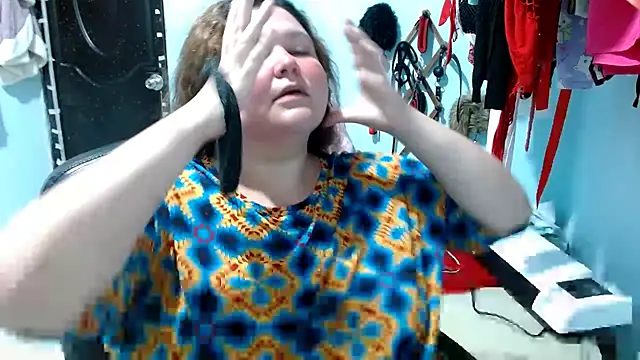 Snapshot of squirt322bbw chatting on November 24, 2025, 7:14 pm squirt322bbw online show from November 24, 2025, 7:14 pm