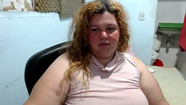 squirt322bbw online show from April 18, 2026, 4:09 pm