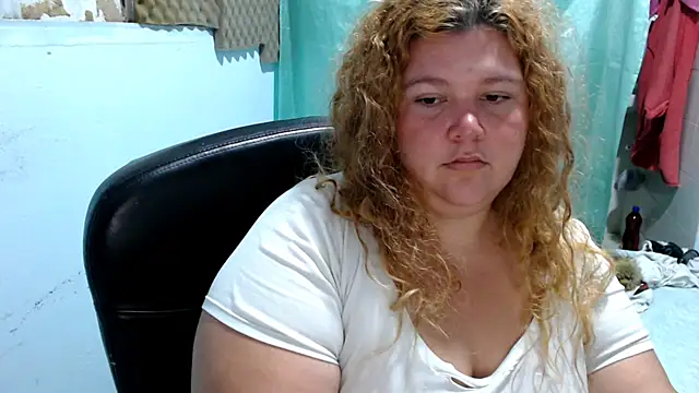 squirt322bbw online show from March 24, 2026, 12:38 pm