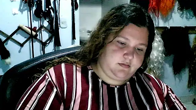 Snapshot of squirt322bbw chatting on March 7, 2025, 7:16 pm squirt322bbw online show from March 7, 2025, 7:16 pm