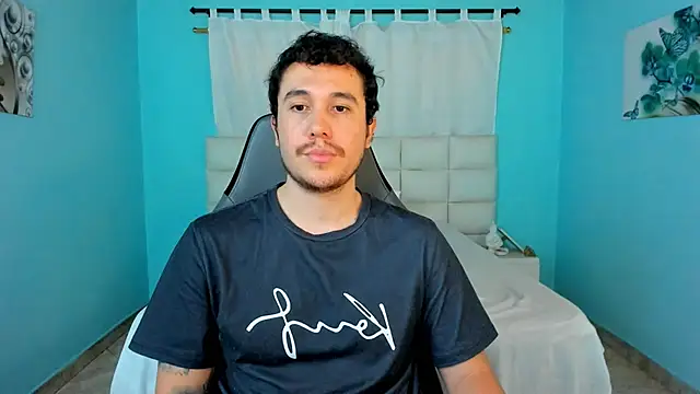 juan  jimenez online show from June 10, 2026, 10:00 pm
