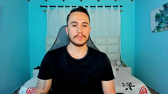 juan  jimenez online show from December 19, 2025, 11:07 pm