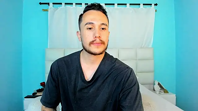 juan  jimenez online show from January 10, 2026, 11:33 pm