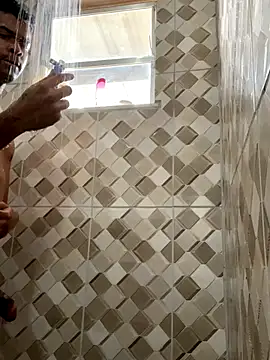 Blackbooy44 online show from October 2, 2025, 3:59 pm