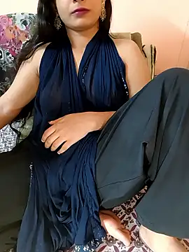 Snapshot of Beautifulsex4u chatting on November 8, 2025, 5:38 pm Beautifulsex4u online show from November 8, 2025, 5:38 pm