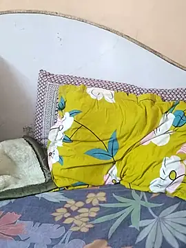 Snapshot of Beautifulsex4u chatting on September 17, 2025, 6:32 pm Beautifulsex4u online show from September 17, 2025, 6:32 pm