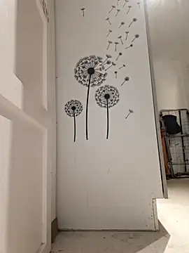 Percy ohv online show from April 20, 2026, 7:04 pm