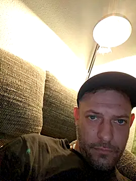 Percy ohv online show from October 31, 2025, 5:31 pm