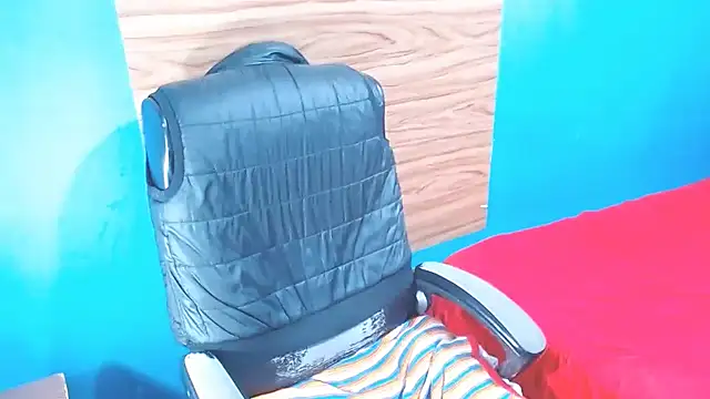 Snapshot of Dulce_domini chatting on January 29, 2025, 12:33 am Dulce domini online show from January 29, 2025, 12:33 am