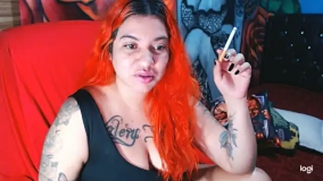 Snapshot of Dulce_domini chatting on June 18, 2026, 2:33 pm Dulce domini online show from June 18, 2026, 2:33 pm