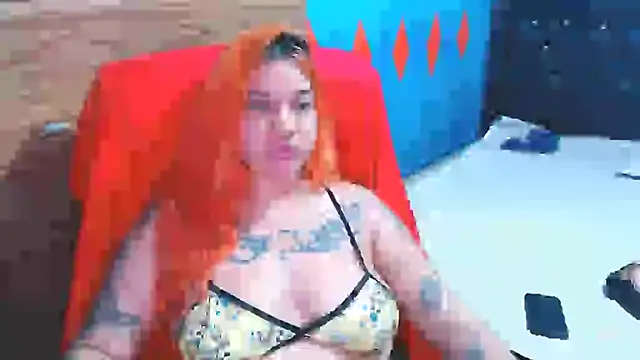 Dulce domini online show from May 12, 2026, 11:38 am