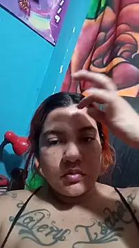 Dulce domini online show from February 27, 2026, 4:45 am