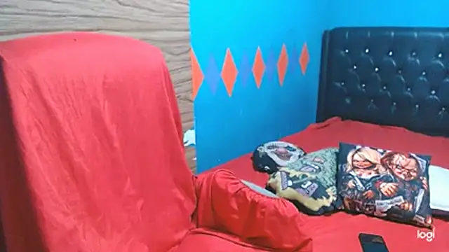 Snapshot of Dulce_domini chatting on July 15, 2026, 1:29 pm Dulce domini online show from July 15, 2026, 1:29 pm