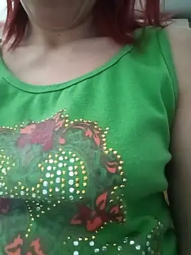 Annarella Pika online show from June 10, 2026, 1:23 pm