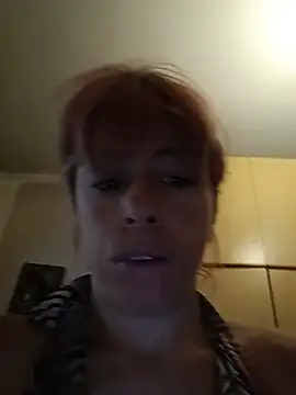 Snapshot of Annarella_Pika chatting on August 3, 2026, 11:38 am Annarella Pika online show from August 3, 2026, 11:38 am