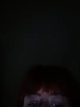 Annarella Pika online show from June 17, 2026, 12:37 pm