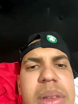 Snapshot of elperrys chatting on November 1, 2025, 8:25 pm elperrys online show from November 1, 2025, 8:25 pm