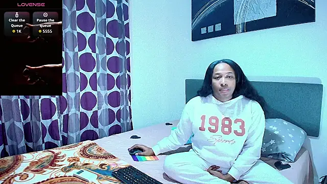 scarlettgilxxx online show from November 20, 2025, 4:13 am