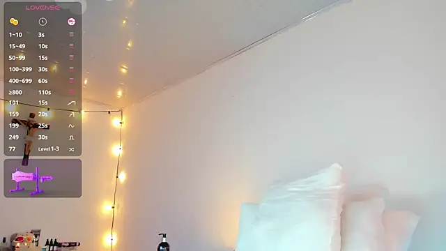 DustinLevine online show from January 16, 2025, 3:56 pm