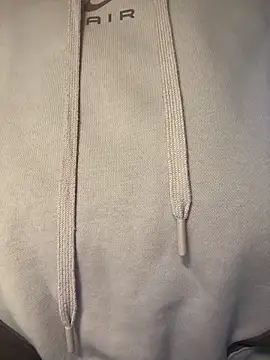 YourMeoww online show from February 24, 2026, 8:04 am