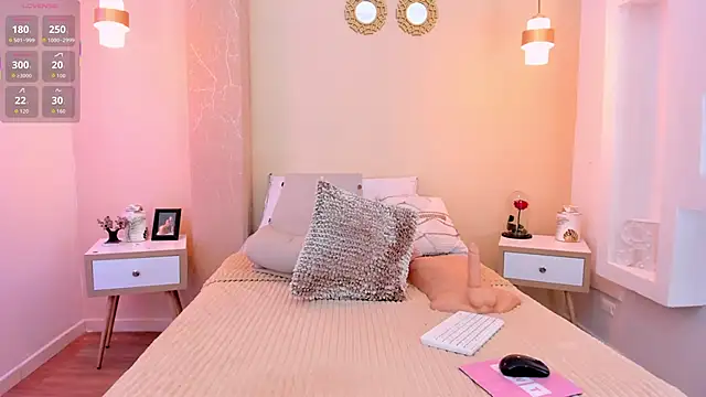 Snapshot of RachelMorgan01 chatting on September 25, 2025, 3:18 pm RachelMorgan01 online show from September 25, 2025, 3:18 pm