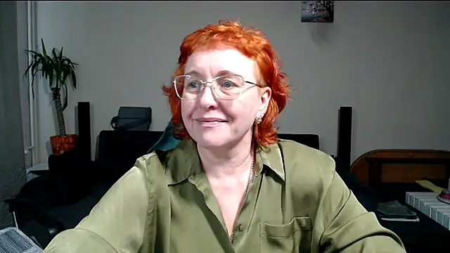 JoannaAndNeighbour online show from March 26, 2026, 11:30 am