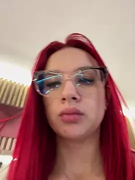 KateOwens online show from January 6, 2026, 11:53 pm