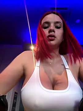 Snapshot of KateOwens chatting on December 5, 2025, 11:31 am KateOwens online show from December 5, 2025, 11:31 am