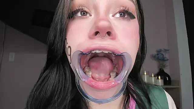 Snapshot of Jas_miin chatting on May 31, 2026, 4:40 am Jas miin online show from May 31, 2026, 4:40 am