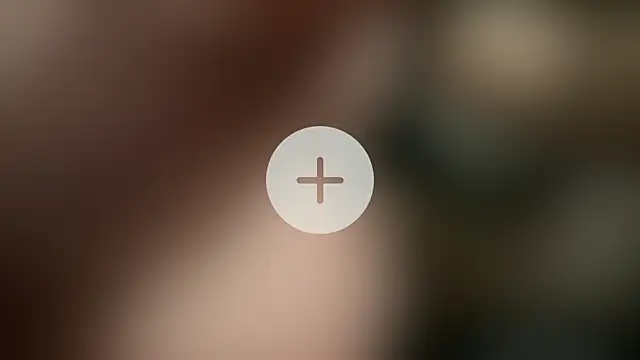 Bigdorkheadass online show from March 4, 2025, 1:12 am