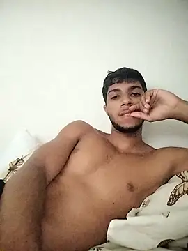 Snapshot of RAGAFAKDGL chatting on February 25, 2026, 3:23 pm RAGAFAKDGL online show from February 25, 2026, 3:23 pm