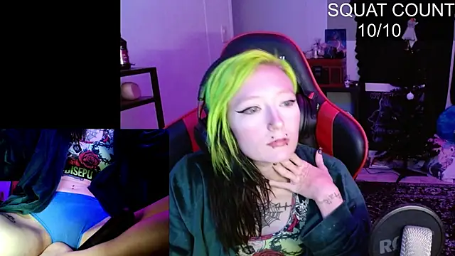 Snapshot of alicewonder09 chatting on November 26, 2025, 5:07 am alicewonder09 online show from November 26, 2025, 5:07 am