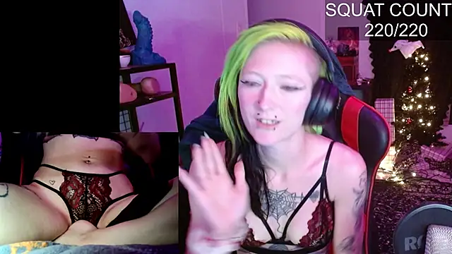 Snapshot of alicewonder09 chatting on December 5, 2025, 5:17 am alicewonder09 online show from December 5, 2025, 5:17 am