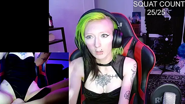 Snapshot of alicewonder09 chatting on November 23, 2025, 5:17 am alicewonder09 online show from November 23, 2025, 5:17 am