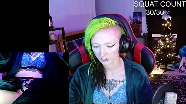 Snapshot of alicewonder09 chatting on November 28, 2025, 3:07 am alicewonder09 online show from November 28, 2025, 3:07 am