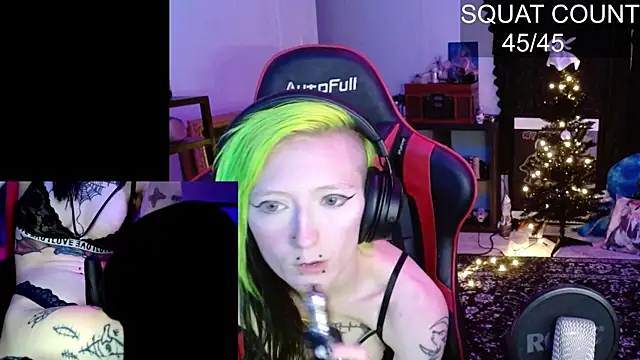 Snapshot of alicewonder09 chatting on November 29, 2025, 5:29 am alicewonder09 online show from November 29, 2025, 5:29 am