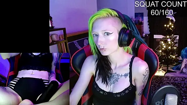 Snapshot of alicewonder09 chatting on December 2, 2025, 2:56 am alicewonder09 online show from December 2, 2025, 2:56 am