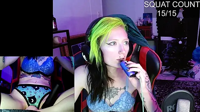 Snapshot of alicewonder09 chatting on November 27, 2025, 3:40 am alicewonder09 online show from November 27, 2025, 3:40 am